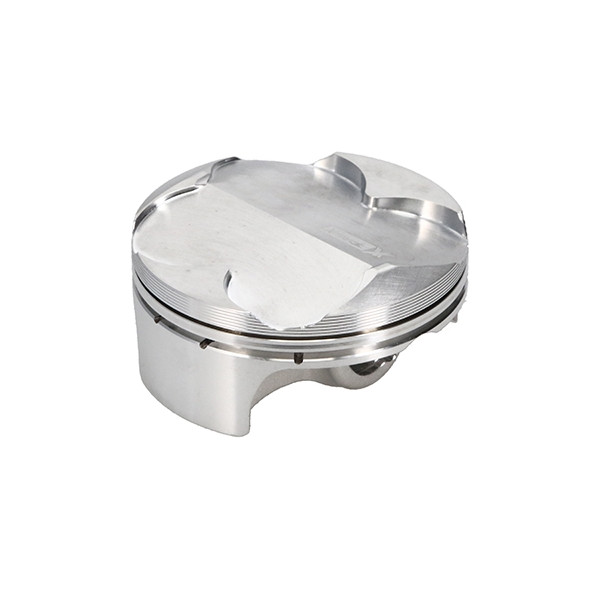 ProX Tłok kompletny High Compression KTM250SX-F '06-12 (75.97mm) (OEM: 770.30.007.000)