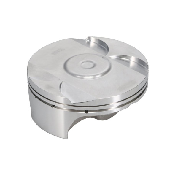 ProX Tłok kompletny KTM450EXC-R '08-11 11.9:1 (94.95mm) (OEM: 780.30.007.000)