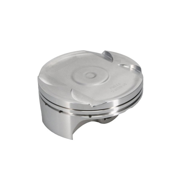 ProX Tłok kompletny KTM530EXC-R '08-11 11.9:1 (94.95mm) (OEM: 786.30.007.000)