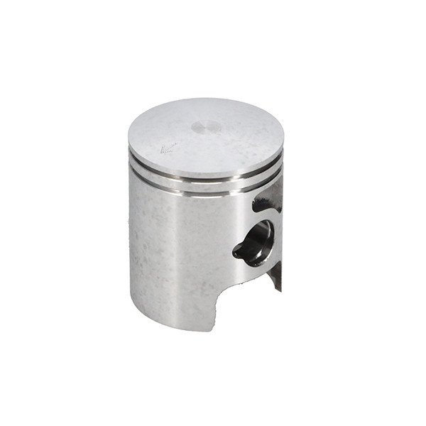 ProX Tłok kompletny Derbi Senda (39.85mm)