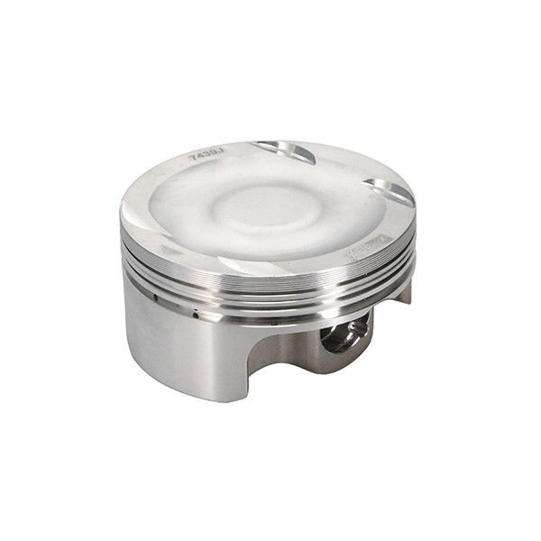 ProX Tłok kompletny Hydrospace S4 '05-08 9.0:1 (84.95mm) (OEM: HSR00-05-01-130)