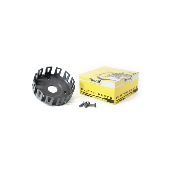 ProX Kosz Sprzęgła Honda Yamaha YZ426F '00 (OEM: 5JG-16150-10-00)