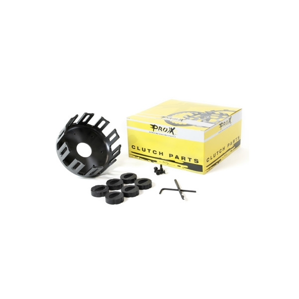 ProX Kosz Sprzęgła Honda Kawasaki KX80 '88-97 (OEM: 13095-1165)