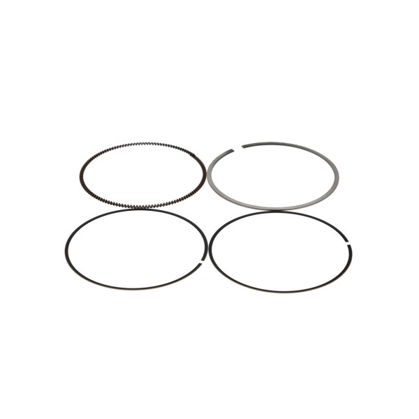 ProX Pierścień Tłokowy kpl. CRF250R '04-09 + CRF250X '04-17 (78.00mm) (OEM: 13011-KRN-670)