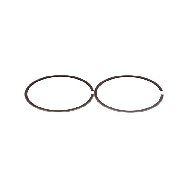 ProX Pierścień Tłokowy kpl. CR500 '82-01 (91.00mm)