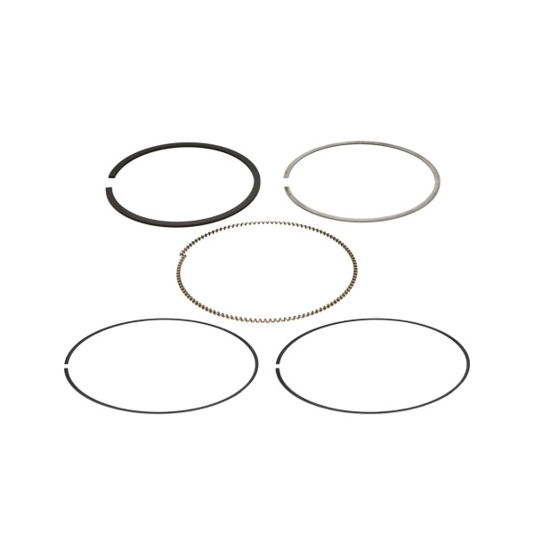 ProX Pierścień Tłokowy kpl. XR400R '96-04 + TRX400EX/X '99-14 (85.00mm) (OEM: 13011-KCY-670)