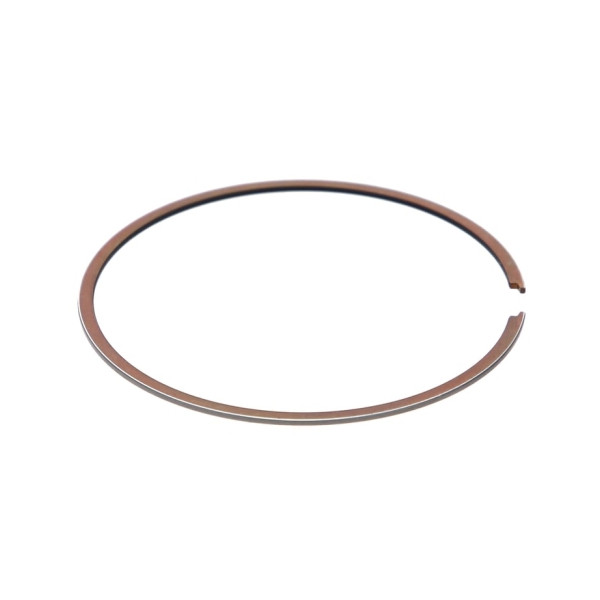 ProX Pierścień Tłokowy kpl. RM80 '91-01 (82cc) (47.50mm)