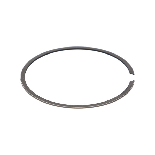 ProX Pierścień Tłokowy kpl. RM125 '90-11 (54.00mm)