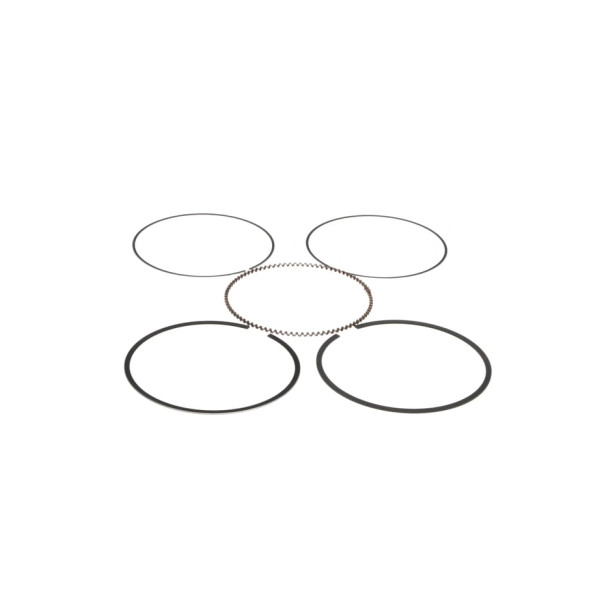 ProX Pierścień Tłokowy kpl. RM-Z450 '08-20/CRF450R '09-20 (96.00mm)