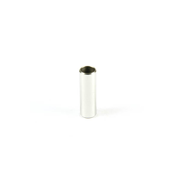 ProX Sworzeń Tłokowy 12 x 36.40mm KX60/65 '88-20 (OEM: 13002-1119)
