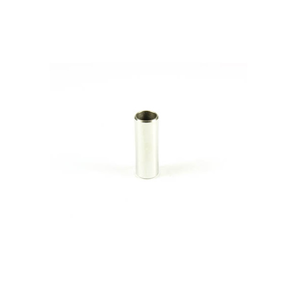 ProX Sworzeń Tłokowy 14 x 39.00mm CR/YZ 80 (OEM: 13111-GC4-600/4ES-11633-00)
