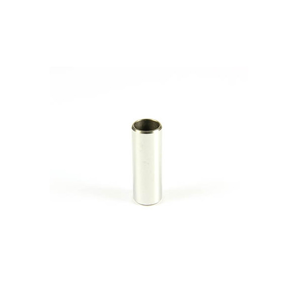 ProX Sworzeń Tłokowy 14 x 39.50mm KX80/85 (OEM: 13002-1079)