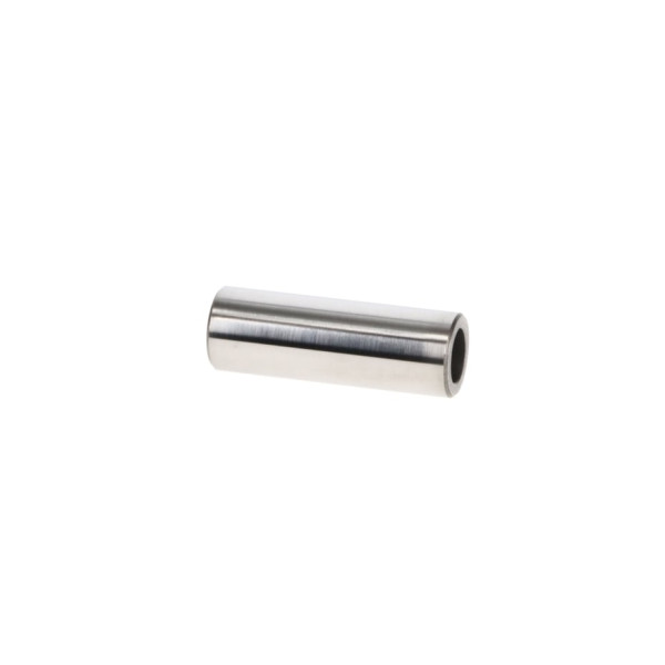 ProX Sworzeń Tłokowy 14 x 41.00mm RM80/85 (OEM: 12151-20910)