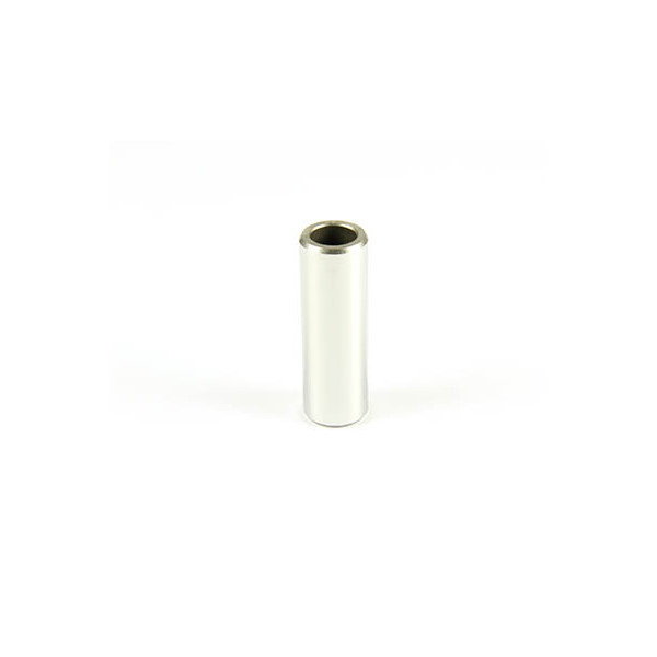 ProX Sworzeń Tłokowy 15 x 44.35mm KX125 '94-08 (OEM: 13002-1099)