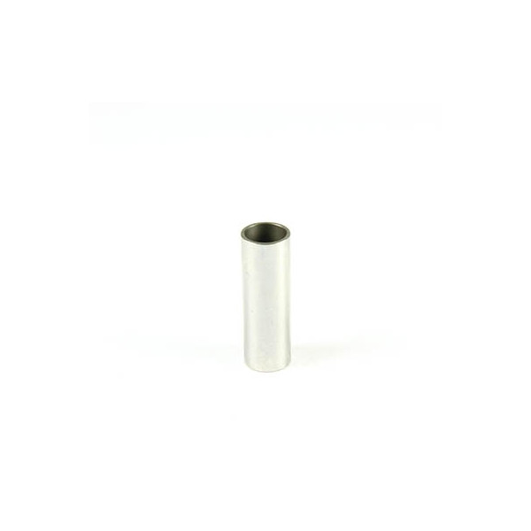 ProX Sworzeń Tłokowy 15 x 45.00mm KTM125 (OEM: 503.30.033.500)