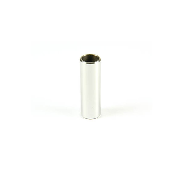 ProX Sworzeń Tłokowy 15 x 46.70mm CR/RM 125 (OEM: 13111-KZ4-000/12151-01B41)