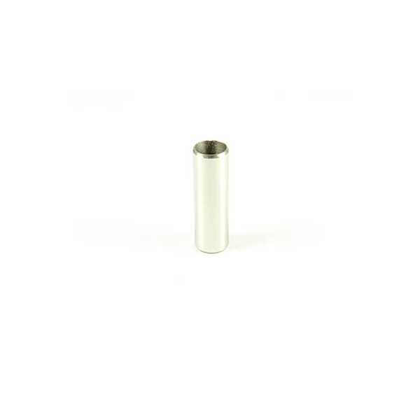 ProX Sworzeń Tłokowy 15 x 47.00mm CR125 '88-07 (OEM: 13111-KV3-000)