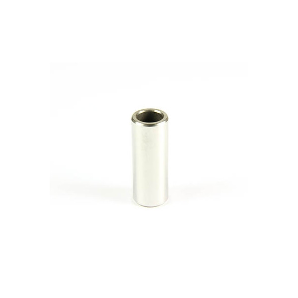 ProX Sworzeń Tłokowy 16 x 41.50mm CRF250R (OEM: 13111-KRN-850)