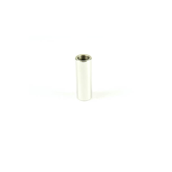 ProX Sworzeń Tłokowy 16 x 44.40mm YZ250F (OEM: 5NL-11633-00)