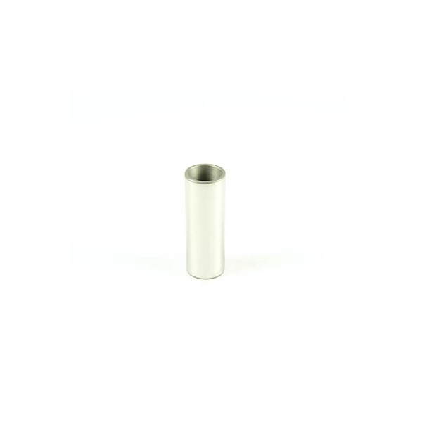 ProX Sworzeń Tłokowy 16 x 44.5 x 11.0 mm.