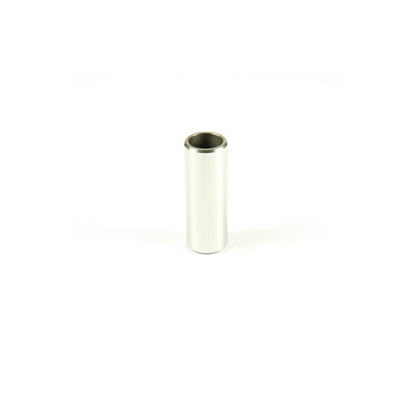 ProX Sworzeń Tłokowy 16 x 45.00mm KX250F (OEM: 13002-0018)