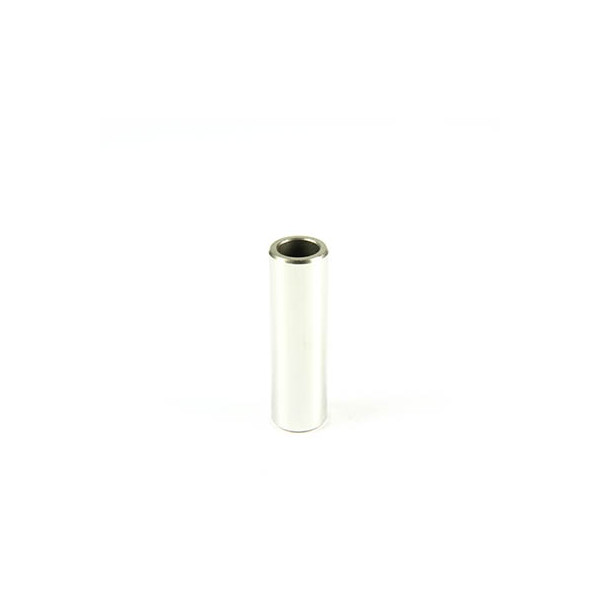 ProX Sworzeń Tłokowy 16 x 54.00mm YFS 200/YFZ 350 (OEM: 4LO-11633-00)