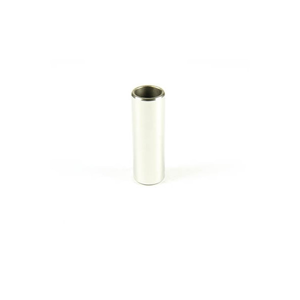 ProX Sworzeń Tłokowy 18 x 53.30mm YZ250 '99-20 (OEM: 5UP-11633-00)