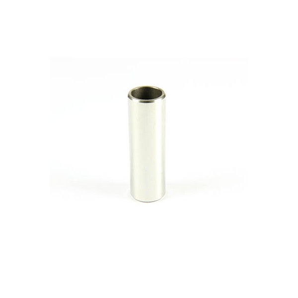 ProX Sworzeń Tłokowy 18 x 56.00mm CR/KX/YZ250 (OEM: 13111-KZ3-000)