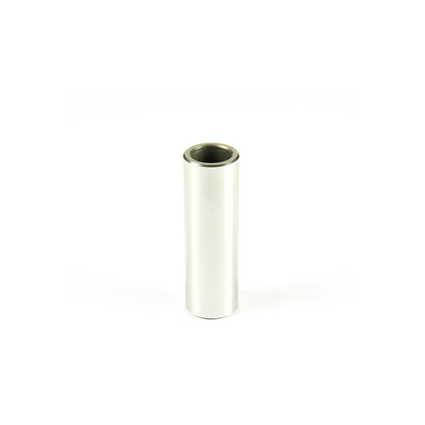 ProX Sworzeń Tłokowy 18 x 57.00mm