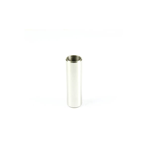ProX Sworzeń Tłokowy 18 x 59.00mm YZ 250 (OEM: 2VM-11633-01)