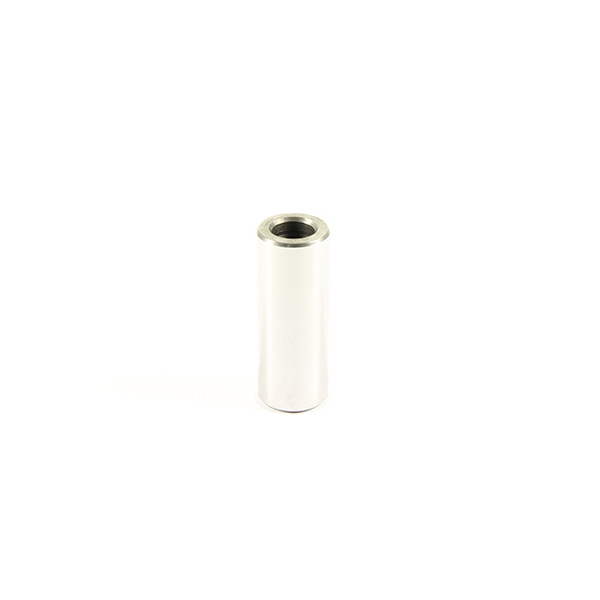 ProX Sworzeń Tłokowy 19 x 50.30mm CRF450R '02-09 (OEM: 13111-MEB-670)