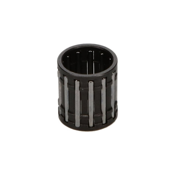 ProX Łożysko Sworznia Tłokowego KTM60/65SX '97-20 12x15x16 (OEM: 93310-11268)