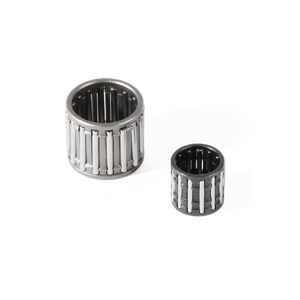 ProX Łożysko Sworznia Tłokowego DT175-195 + IT175 16x20x22 (OEM: 93310-216E1)