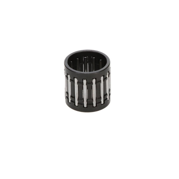 ProX Łożysko Sworznia Tłokowego TS50ER/X + RM80 '77-82 12x16x16 (OEM: 09263-12020)