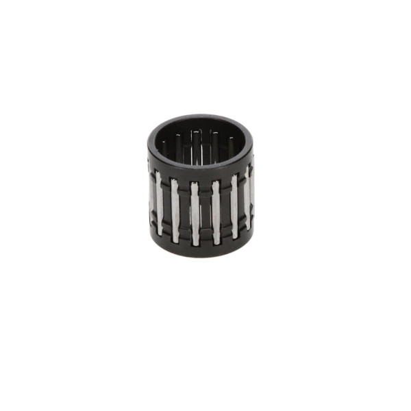 ProX Łożysko Sworznia Tłokowego KX60/65 '85-20 + RM65 12x16x15 (OEM: 13033-028)