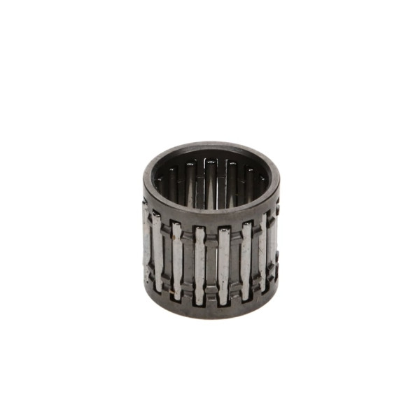 ProX Łożysko Sworznia Tłokowego KX125 '94-08 + Aprilia125 15x19x20 (OEM: 13033-1057)