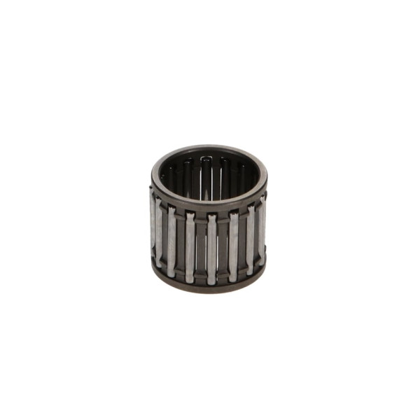 ProX Łożysko Sworznia Tłokowego KTM250/300/360/380 '90-20 (OEM: 544.30.034.000)