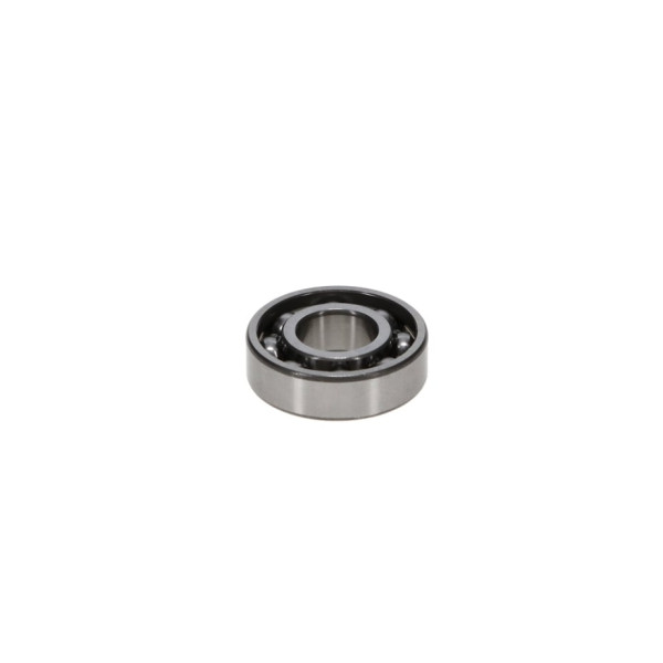 ProX Łożysko Yamaha 6001/C3 12x28x8 (OEM: 93306-00105)