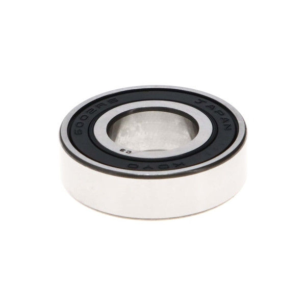 ProX Łożysko 6002/C3 2-Side Sealed 15x32x9 (OEM: 91052-KSE-003)