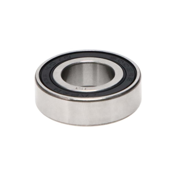 ProX Łożysko 6003/C3 2-Side Sealed 17x35x10