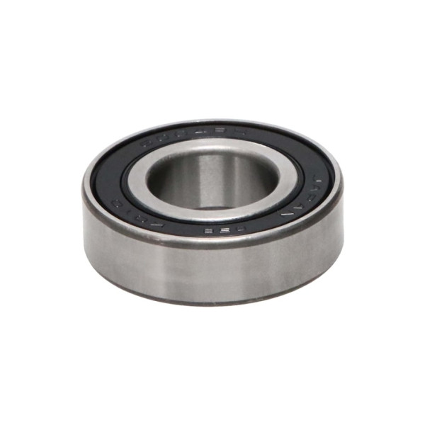 ProX Łożysko 6004-C3 2-Side Sealed 20x42x12