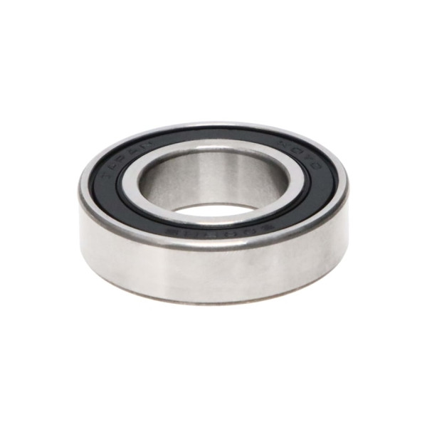 ProX Łożysko 6005/C3 2-Side Sealed 25x47x12 (OEM: 062.50.60.058)