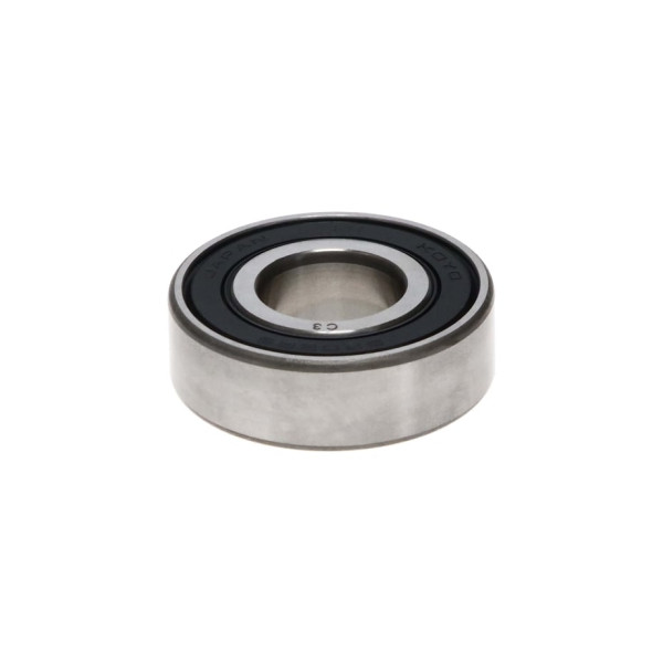 ProX Łożysko 6202 2-Side Sealed 15x35x11