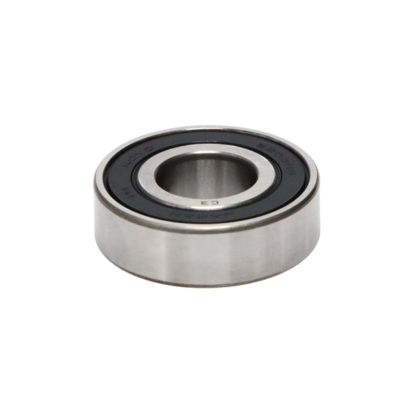 ProX Łożysko 6203/C3 2-Side Sealed 17x40x12