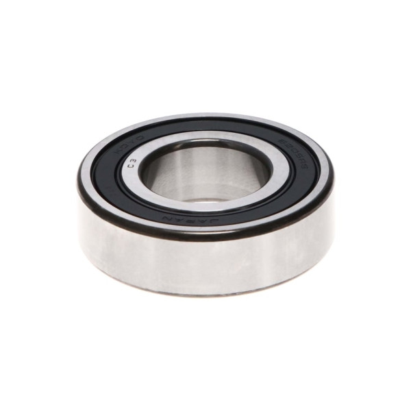 ProX Łożysko 6205/C3 2-Side Sealed 25x52x15