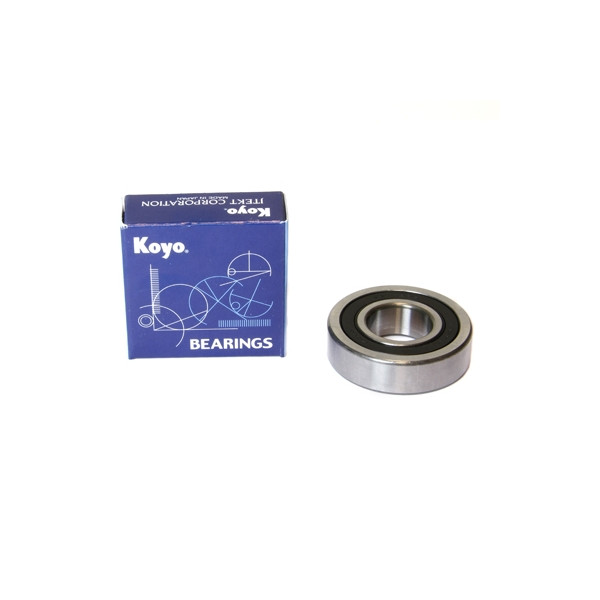 ProX Łożysko 62/22-2RSC3 2-Side Sealed 22x50x14