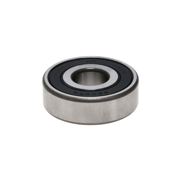ProX Łożysko 6302-2Rs 2-Sides Sealed 15x42x13