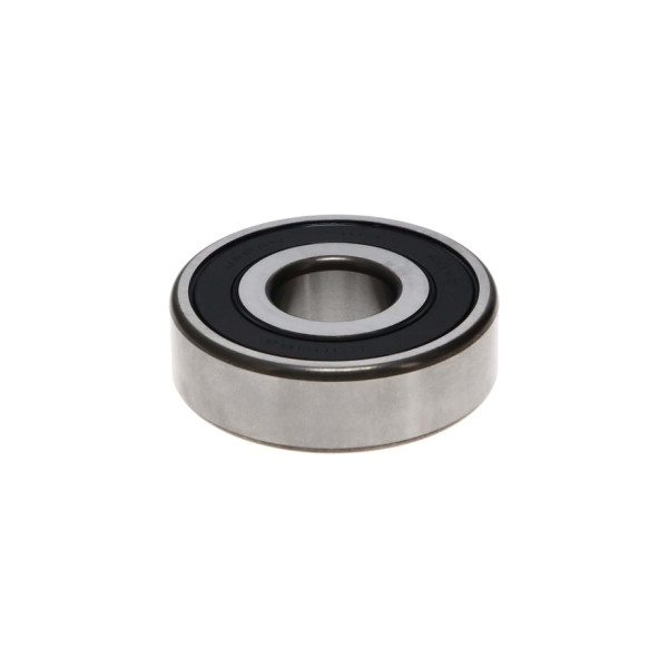 ProX Łożysko 6303/C3 2-Side Sealed 17x47x14