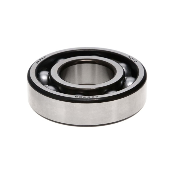 ProX Łożysko Wału Korbowego XL/XR500-6006307/C3 35X80X21