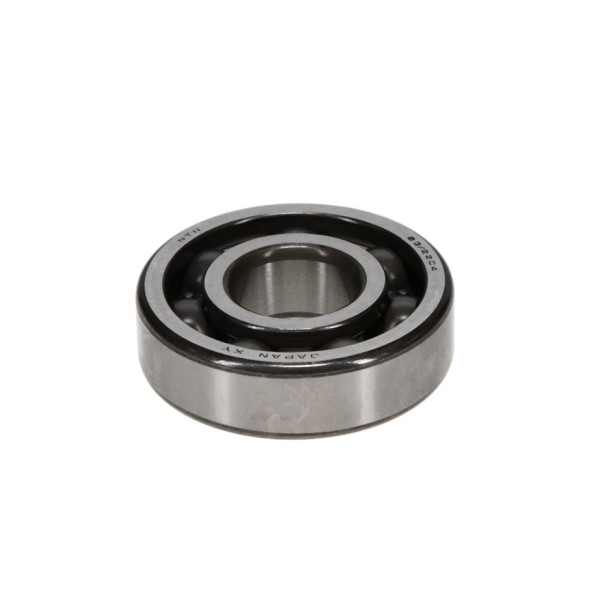ProX Łożysko Wału Korbowego 6322/C4 Coated Cage 22x56x16 (OEM: 91002-466-008)